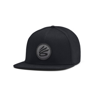 Sapca Barbati CURRY FLATBRIM SNAPBACK Under Armour 