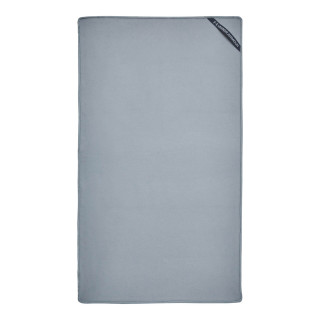 Prosop Unisex PERFORMANCE TOWEL Under Armour