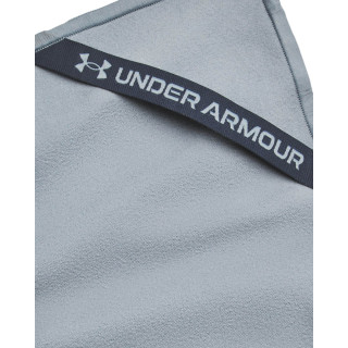 Prosop Unisex PERFORMANCE TOWEL Under Armour