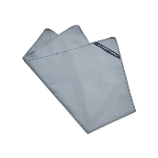 Prosop Unisex PERFORMANCE TOWEL Under Armour