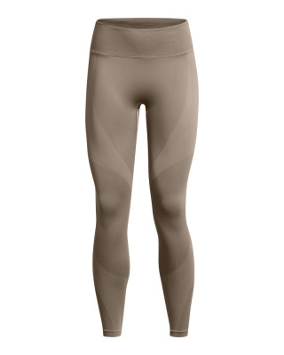 Colanti Dama VANISH ELITE SEAMLESS ANKLEG Under Armour 