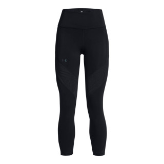 Colanti Dama VANISH ELITE VENT ANKLE LEG Under Armour 