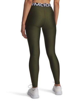 Colanti Dama HEATGEAR LEGGING Under Armour 