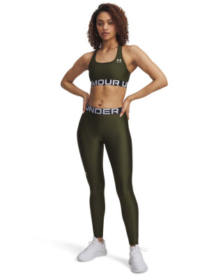 Colanti Dama HEATGEAR LEGGING Under Armour 