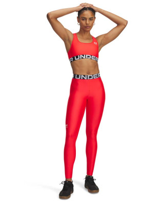 Colanti Dama HG LEGGING Under Armour