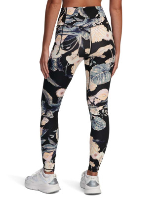 Colanti Dama MERIDIAN PRINT LEGGING Under Armour