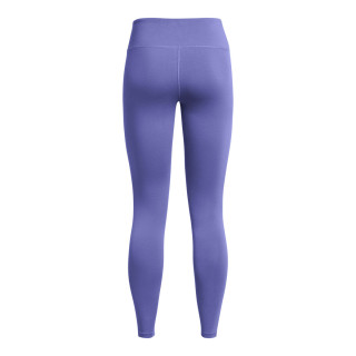 Colanti Dama CAMPUS LEGGING Under Armour 