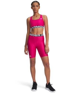 Pantaloni scurti Dama HG 8IN SHORT Under Armour 