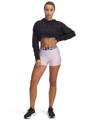 Pantaloni Scurti Dama HG SHORTY Under Armour