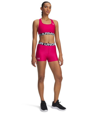 Pantaloni scurti Dama HG SHORTY Under Armour
