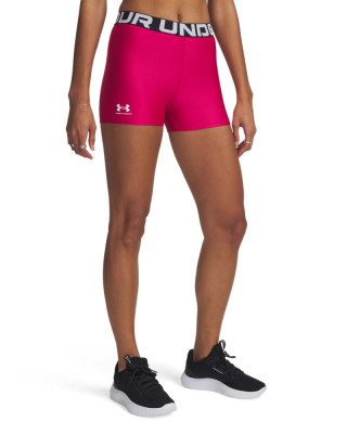 Pantaloni scurti Dama HG SHORTY Under Armour