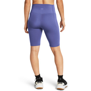 Colanti Dama MERIDIAN 10IN SHORT Under Armour 