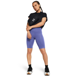 Colanti Dama MERIDIAN 10IN SHORT Under Armour