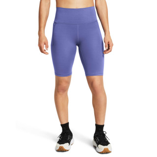 Colanti Dama MERIDIAN 10IN SHORT Under Armour 