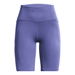 Colanti Dama MERIDIAN 10IN SHORT Under Armour 