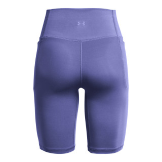 Colanti Dama MERIDIAN 10IN SHORT Under Armour 