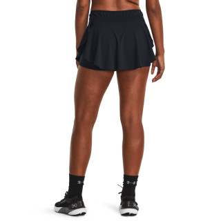 Pantaloni scurti Dama ESSENTIAL SPLIT SKORT Under Armour 