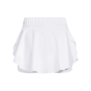 Pantaloni scurti Dama ESSENTIAL SPLIT SKORT Under Armour 