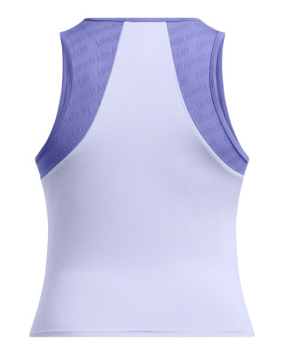 Maiou Dama VANISH BREEZE TANK Under Armour