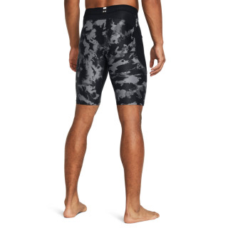 Colanti Barbati HG ISOCHILL PRTD LG STS Under Armour 