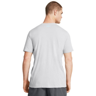 Tricou Barbati OUTLINE BRANDED SS MFO Under Armour