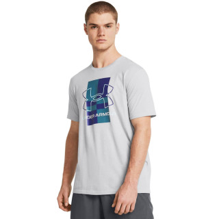 Tricou Barbati OUTLINE BRANDED SS MFO Under Armour