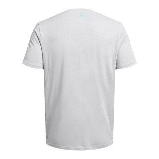Tricou Barbati OUTLINE BRANDED SS MFO Under Armour
