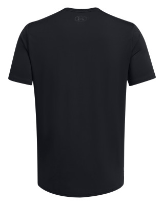 Tricou Barbati VANISH ENERGY Short Sleeve Under Armour 