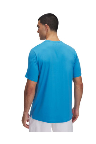 Tricou Barbati VANISH ENERGY SS Under Armour 