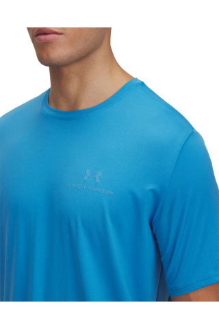 Tricou Barbati VANISH ENERGY SS Under Armour 