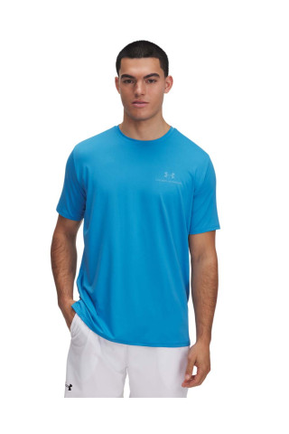 Tricou Barbati VANISH ENERGY SS Under Armour 