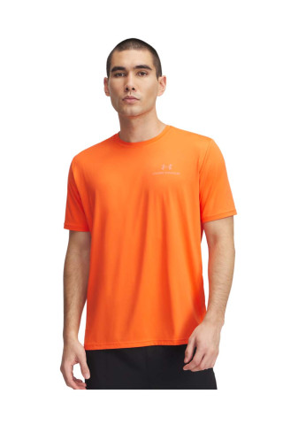 Tricou Barbati VANISH ENERGY SS Under Armour 