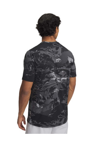 Tricou Barbati VANISH ENERGY PRINTED SS Under Armour 