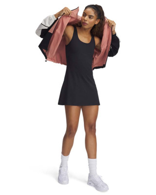 Rochie Dama MOTION DRESS Under Armour