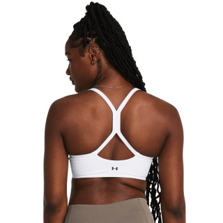 Bustiera Dama MOTION BRALETTE Under Armour 