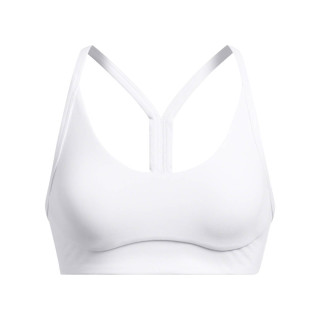 Bustiera Dama MOTION BRALETTE Under Armour