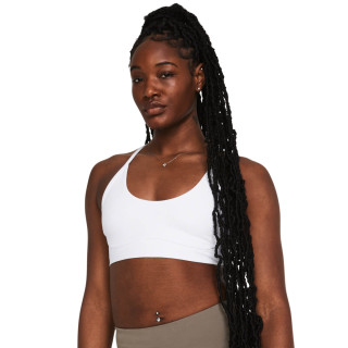 Bustiera Dama MOTION BRALETTE Under Armour 