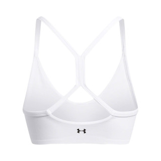 Bustiera Dama MOTION BRALETTE Under Armour
