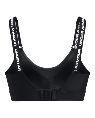 Bustiera Dama INFINITY HIGH 2.0 BRA Under Armour