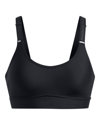 Bustiera Dama INFINITY MID 2.0 BRA Under Armour 