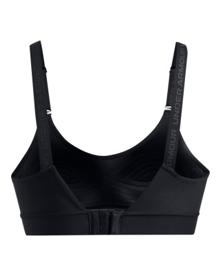 Bustiera Dama INFINITY MID 2.0 BRA Under Armour 