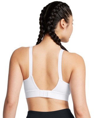 Bustiera Dama INFINITY MID 2.0 BRA Under Armour 