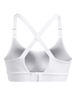 Bustiera Dama INFINITY MID 2.0 BRA Under Armour 