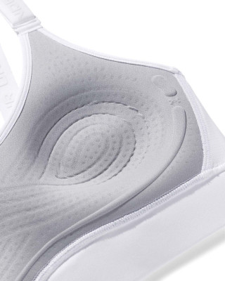 Bustiera Dama INFINITY MID 2.0 BRA Under Armour 