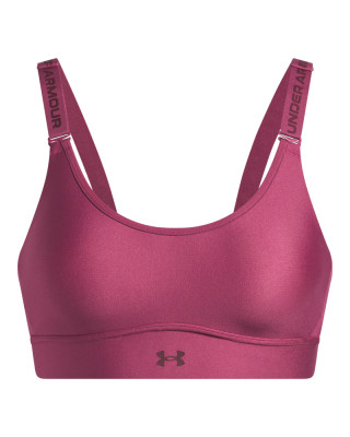 Bustiera Dama INFINITY MID 2.0 BRA Under Armour 