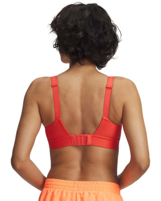 Bustiera Dama INFINITY MID 2.0 BRA Under Armour 