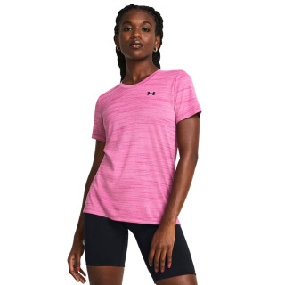 Tricou Dama TECH TIGER SSC Under Armour