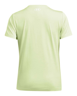 Tricou Dama TECH SSV- TWIST Under Armour