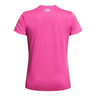 Tricou Dama TECH SSV- SOLID Under Armour 