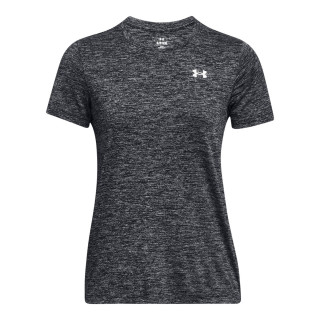 Tricou Dama TECH SSC- TWIST Under Armour 